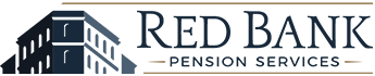 Red Bank Pension Services