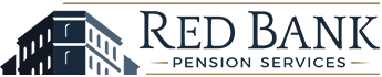 Red Bank Pension Services