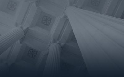 The IRS is Back with Some Brand New Corrections