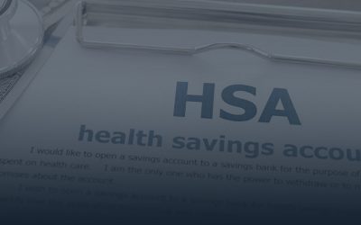 HSA vs. 401(k)