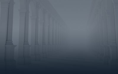 The Retirement Income Gap