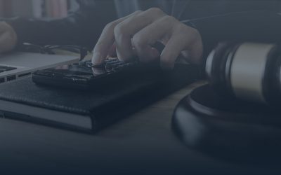 Under the New Tax Law (Tax Cuts and Jobs Act, 2017)