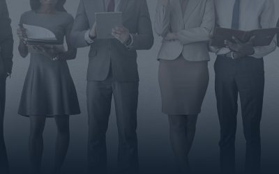 Who Is an Employee?