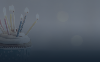 The 401k Turns 40