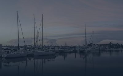 Safe Harbor 401(k) Plan Design