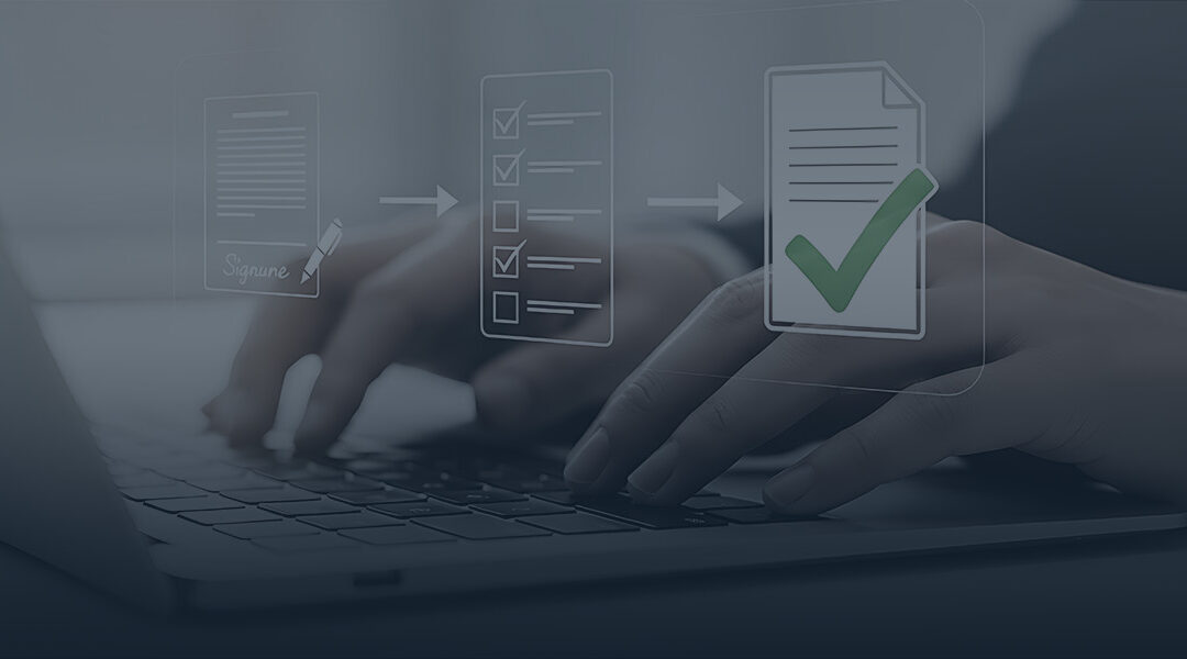 Upcoming Compliance Deadlines for Calendar-Year Plans