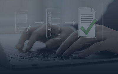 Upcoming Compliance Deadlines for Calendar-Year Plans