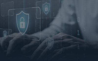 Cybersecurity & ERISA Compliance: Protecting Your Plan