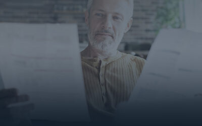 Understanding RMDs: What Plan Sponsors Need to Know