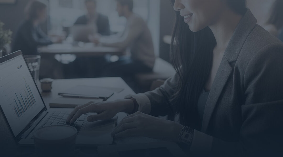 The Plan Document: Why Understanding it Matters