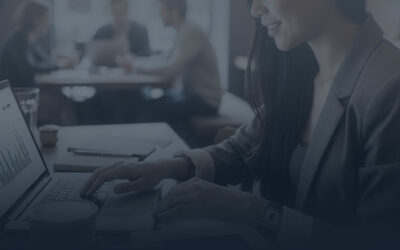 The Plan Document: Why Understanding it Matters
