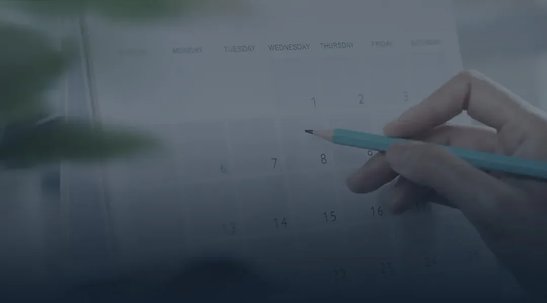 Upcoming Compliance Deadlines for Calendar-Year Plans