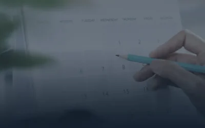Upcoming Compliance Deadlines for Calendar-Year Plans
