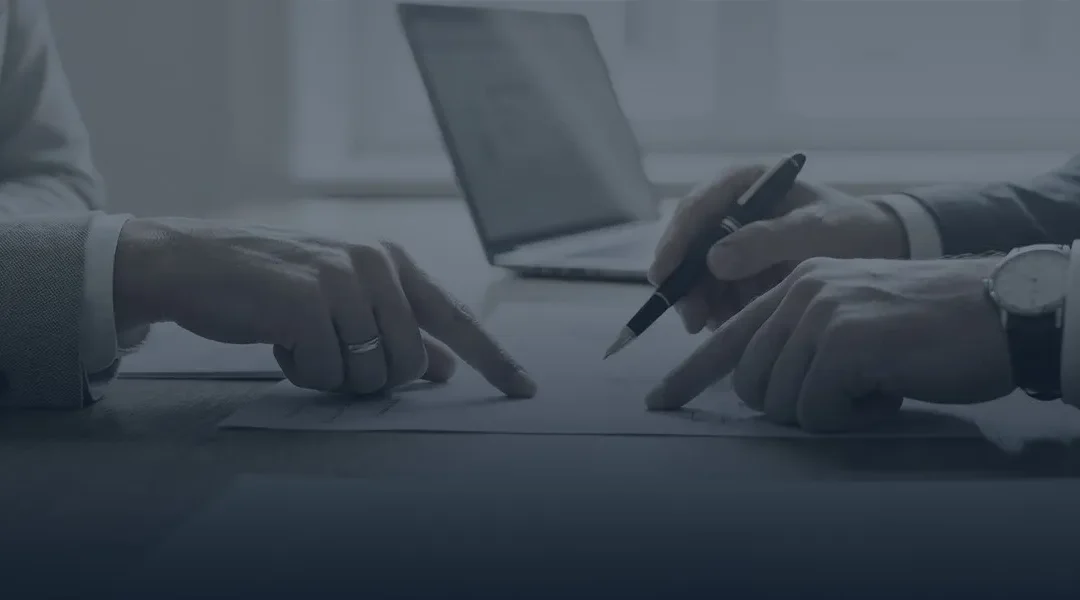 DOL’s New Paper Statement Requirement Begins in 2026: Key Changes for Plan Sponsors