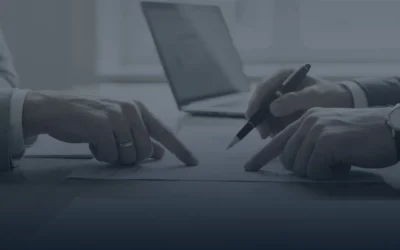 DOL’s New Paper Statement Requirement Begins in 2026: Key Changes for Plan Sponsors