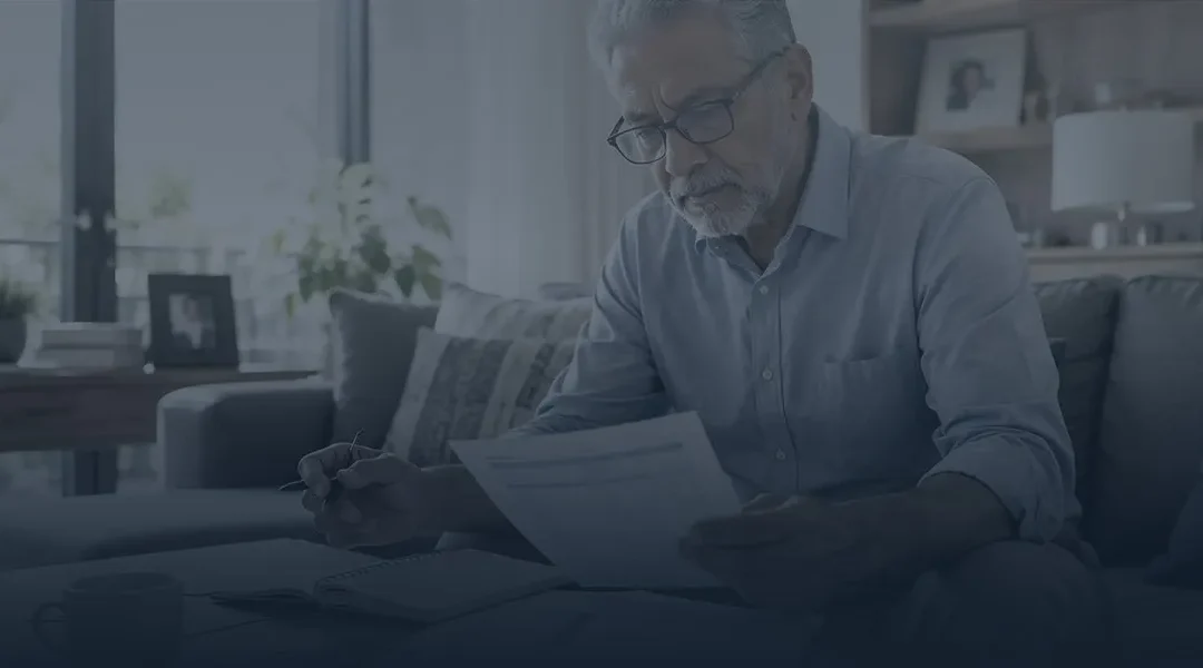 Features of a 401(k) Plan