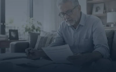 Features of a 401(k) Plan
