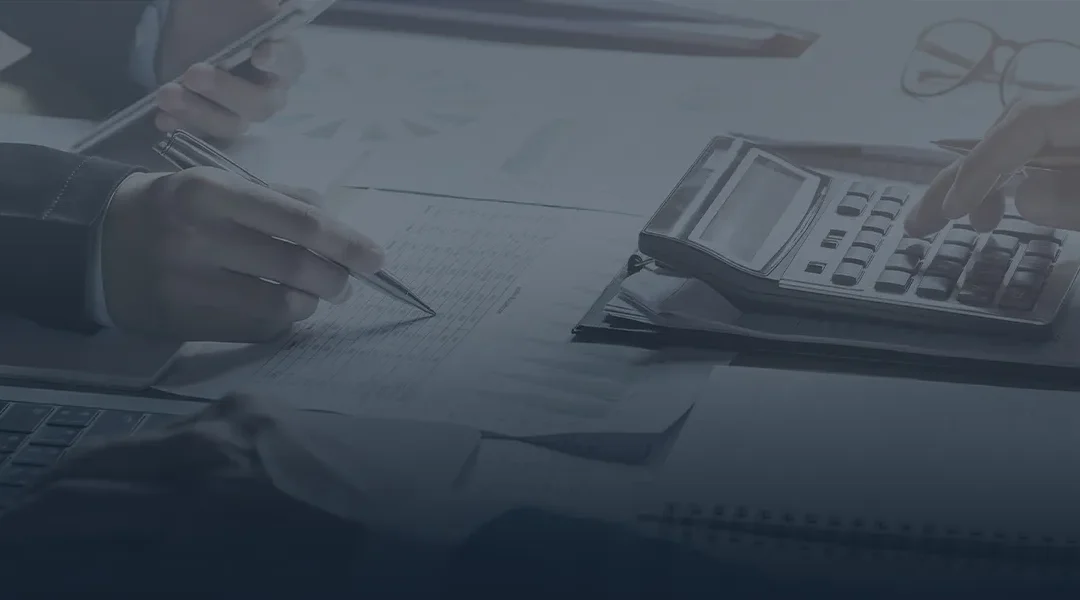 Components of Defined Contribution Plan Compliance Testing