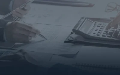Components of Defined Contribution Plan Compliance Testing