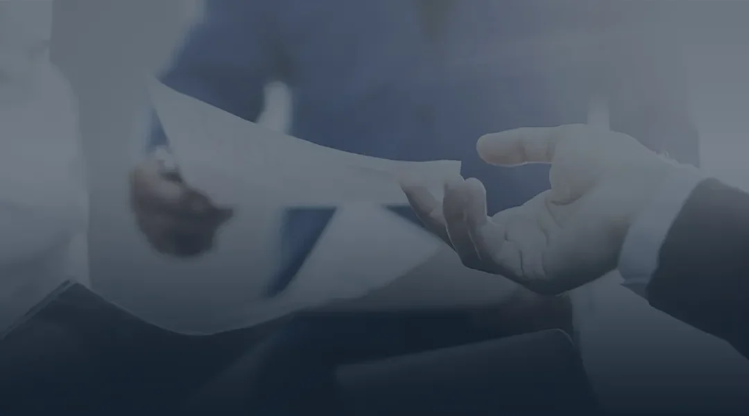 Is Automatic Enrollment Required for Your Plan?