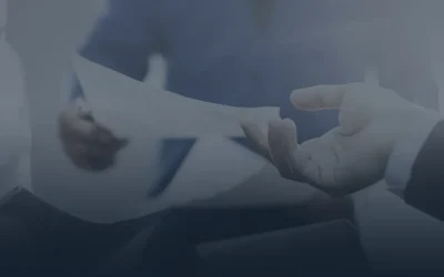 Is Automatic Enrollment Required for Your Plan?